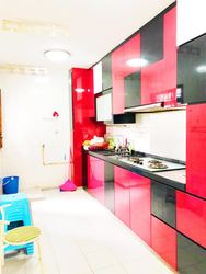 Blk 686A Choa Chu Kang Crescent (Choa Chu Kang), HDB 4 Rooms #177512102